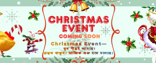 33bmw গেমিং অফার