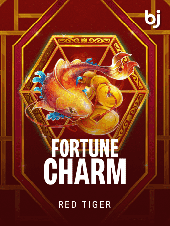 FortuneCharmpng