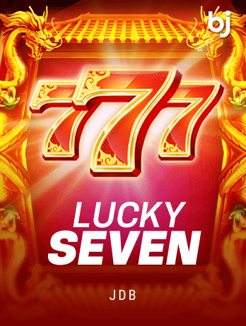 Lucky Sevenpng
